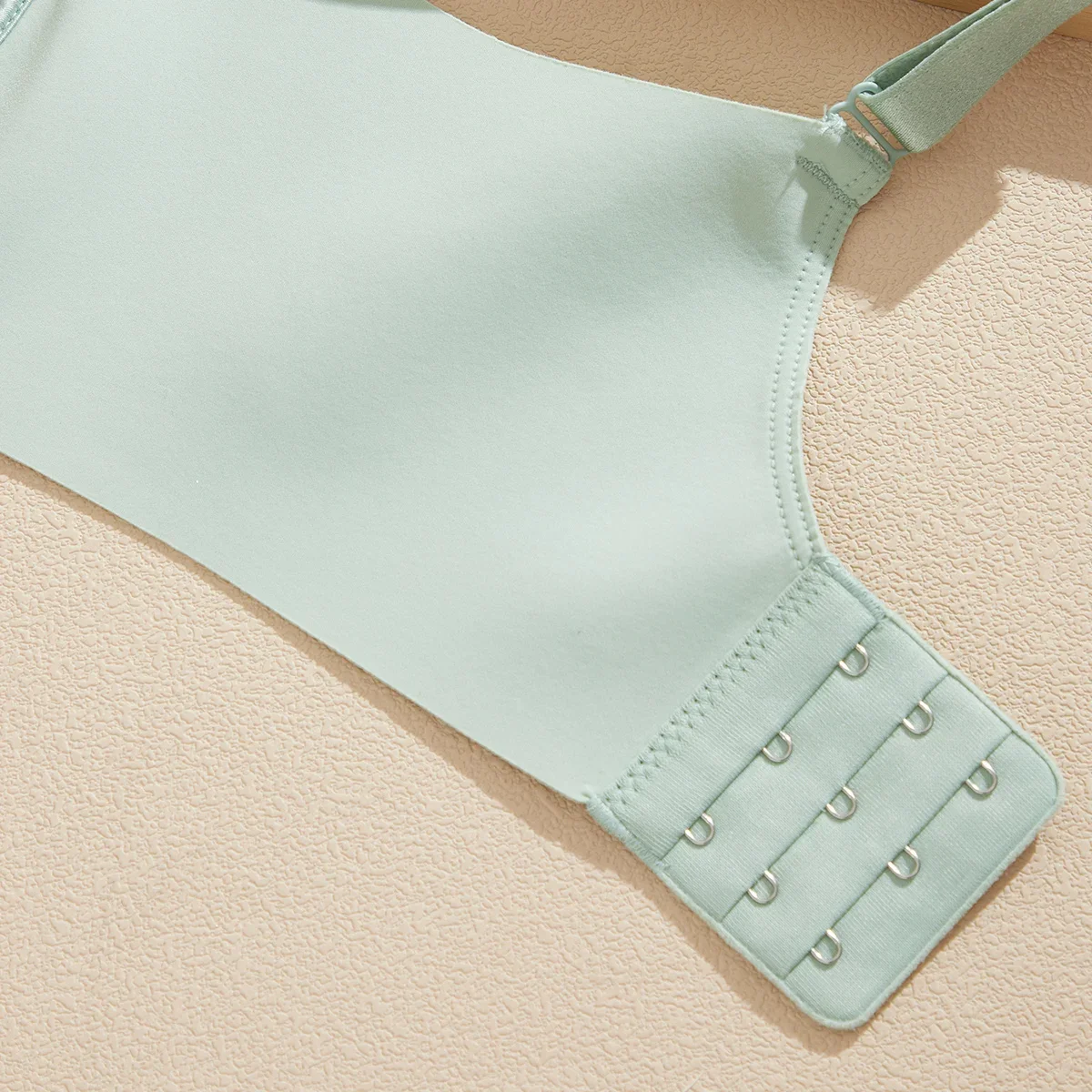 مثير المطرزة الدانتيل الصدرية للنساء 3/4 كوب الدانتيل الصدرية Underwire أكواب اغراق Underwire الصدرية للاستخدام اليومي حجم كبير الصدرية