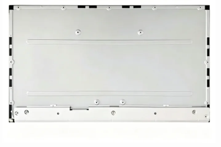 

23.8”New Original LCD screen model LM238WF2-SST3 FHD 1920*1080 100HZ