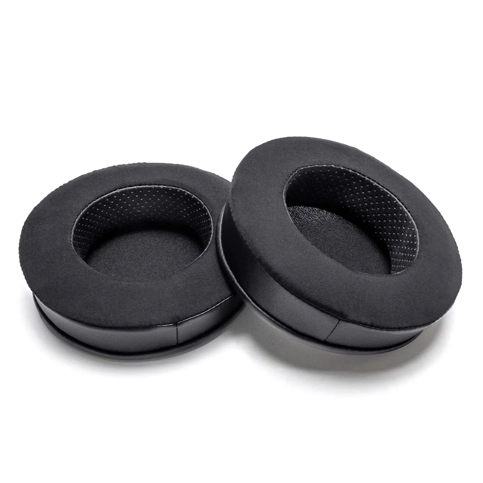 Ear Pads Cover For Hifiman SUNDARA HE400 HE400SE 400I 400S HE560 560I HE500 300 350 HE3 5 6 HE-4XX Headphones Replacement Velvet