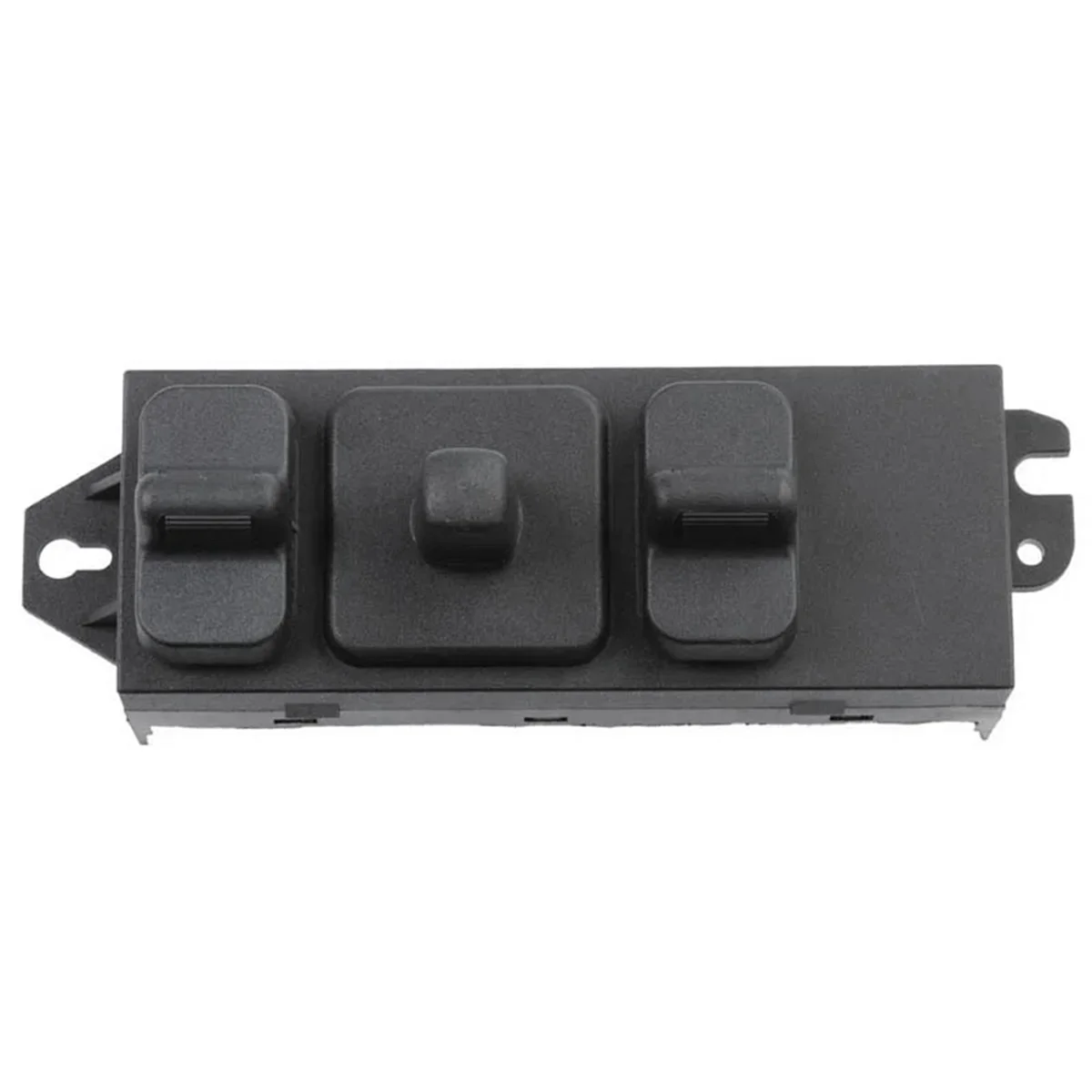 4373289 Seat Heating Switch for Dodge Plymouth Acclaim Ram 1500 1999-2003 Power Seat Adjustment