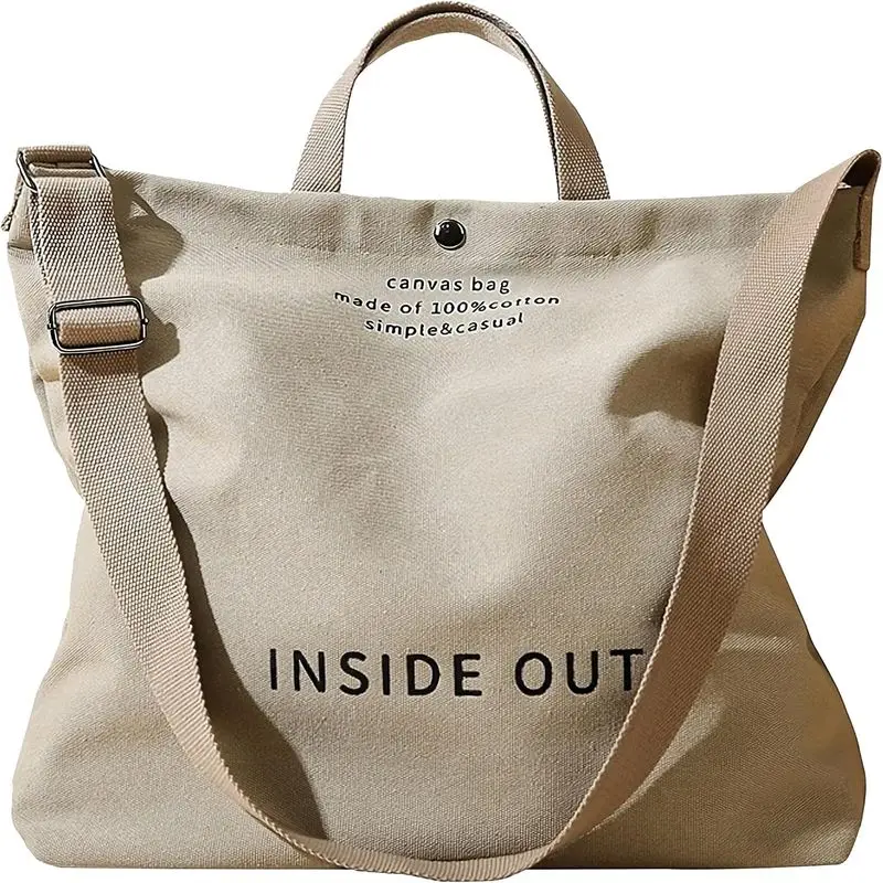 bolsa-tote-grande-para-mulheres-bolsa-de-lona-para-presente-feminino-bolsa-transversal-fashion-de-16-oncas-100-algodao-bolsa-de-ombro-de-grande-capacidade-pd