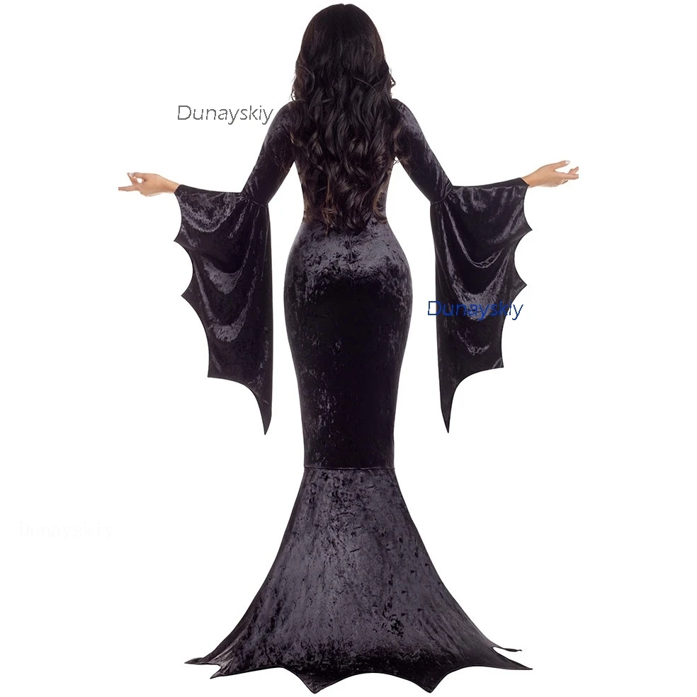 robe-longue-gothique-s-3xl-costume-de-sorciere-chauve-souris-de-mariee-fantome-de-vampire-noir-et-rouge-pour-halloween-mascarade-et-spectacle