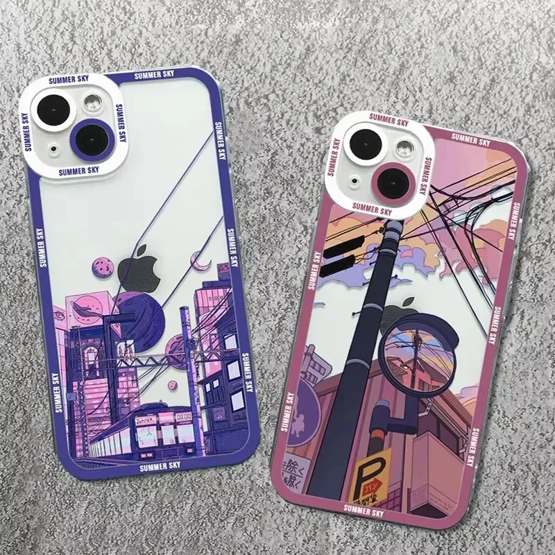 Case For Samsung Ga… - image