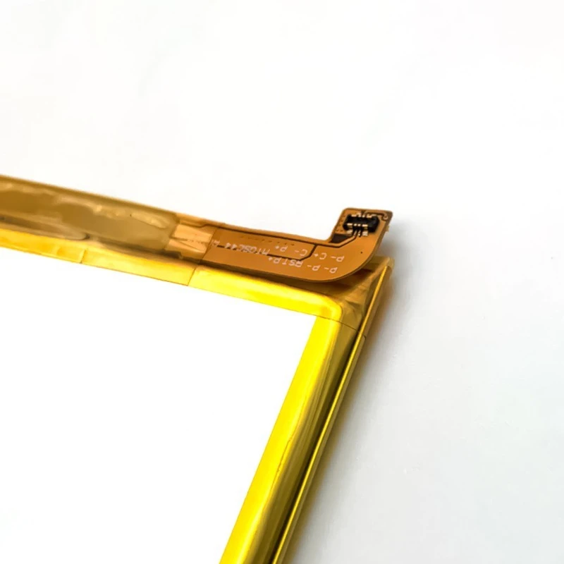 

GL40 для Motorola Z Play XT1635-03 Z Play Droid Phone Батарея Высококачественная сменная батарея большой емкости с инструментами