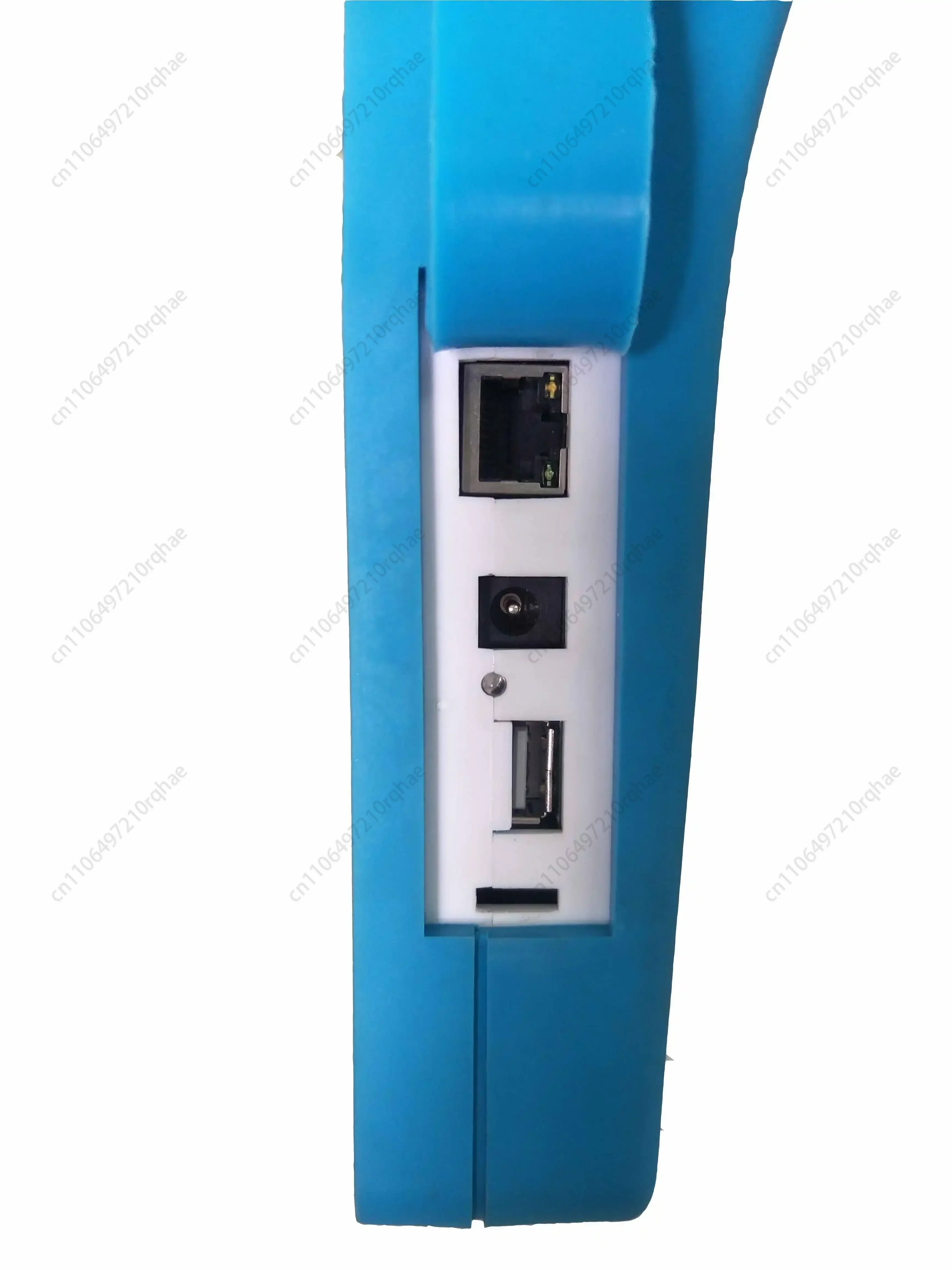 

ME440 600A Data Logger, Three Phase Electric Energy Meter, Electric Energy Quality Analyzer