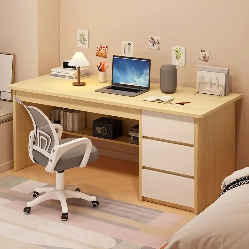 الألعاب القراءة مكتب طاولة الكمبيوتر Pliante ميسا ألعاب مكتب الأثاث حامل الكمبيوتر المحمول ميسا الألعاب ميسا Escritorio طاولة مكتب #5