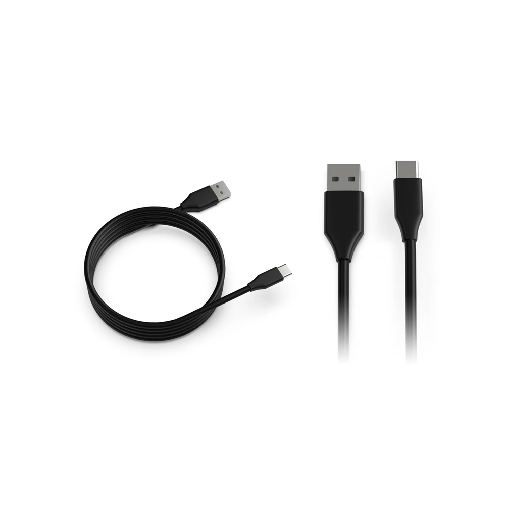 

For PS5 Grip Charging Cable NS/for XBOX Grip USB Charging Data Transfer Cable for Steam Deck Console Charging Cable