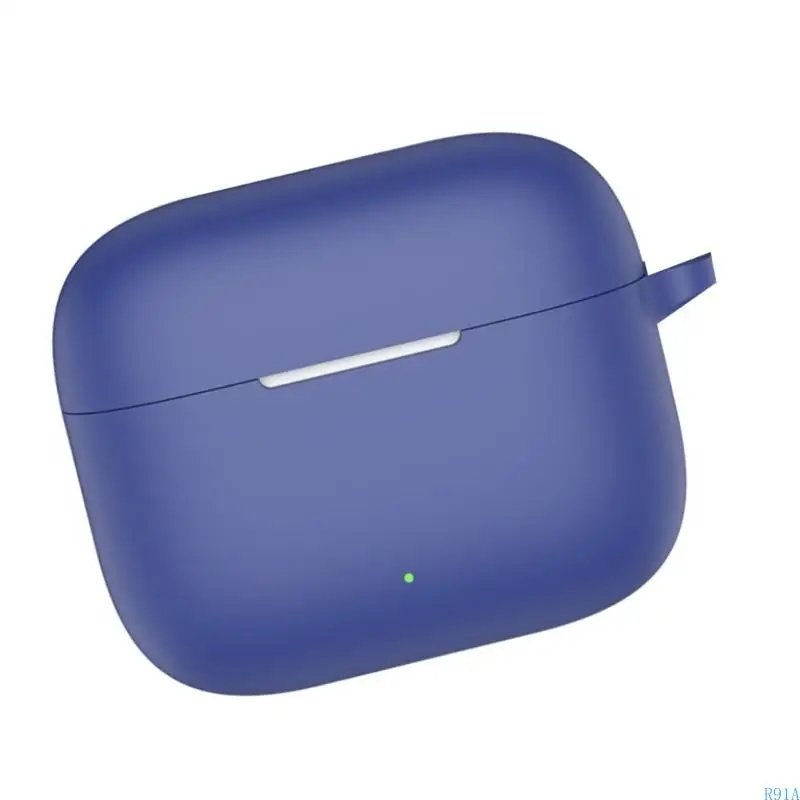 R91A Гибкий защитный корпус с силиконовым корпусом для воздуха 4i -воздушные устойчивые к крышке с царапин