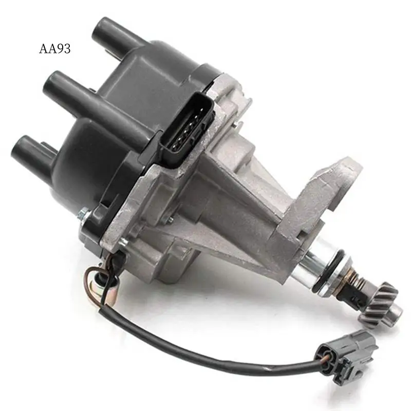 

AA-Ignition Distributor 22100-1W602 22100-1W601 For Nissan Terrano R50 Elgrand E50 Pathfinder Navara Distributor Assembly
