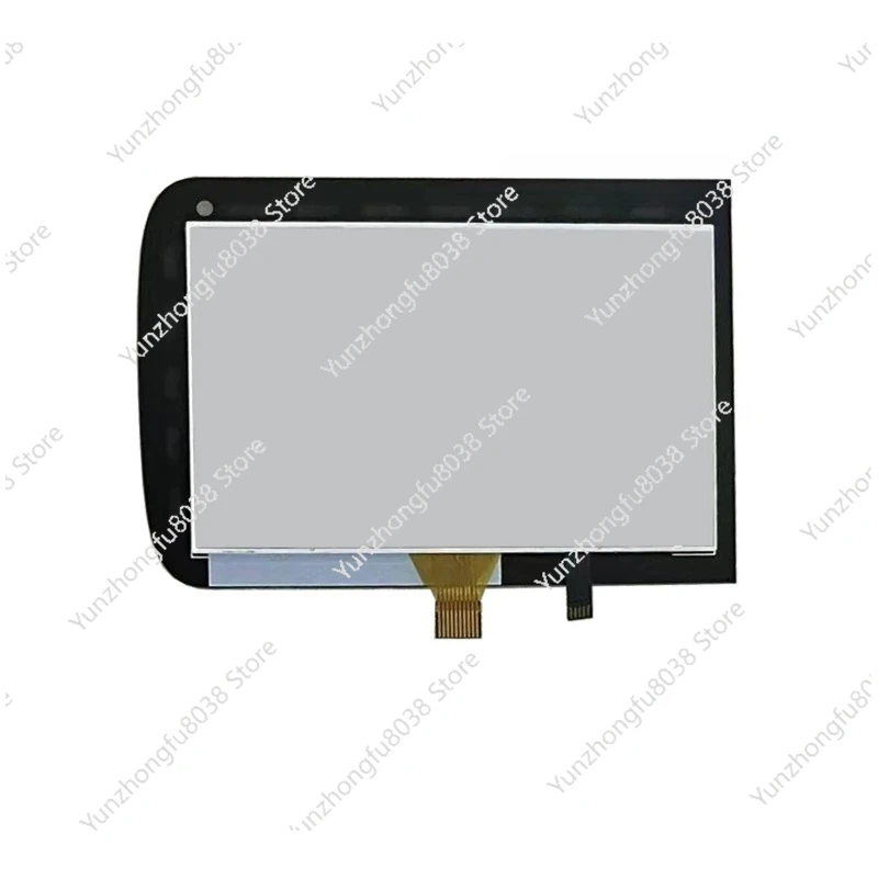 

V1 (WFCC4) Screen Lcd Display Replacement/Repair