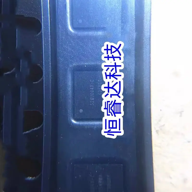 

5-10pcs S2MU004X-C S2MU004X charging ic for samsung a520 A320 A720 In Stock Can order