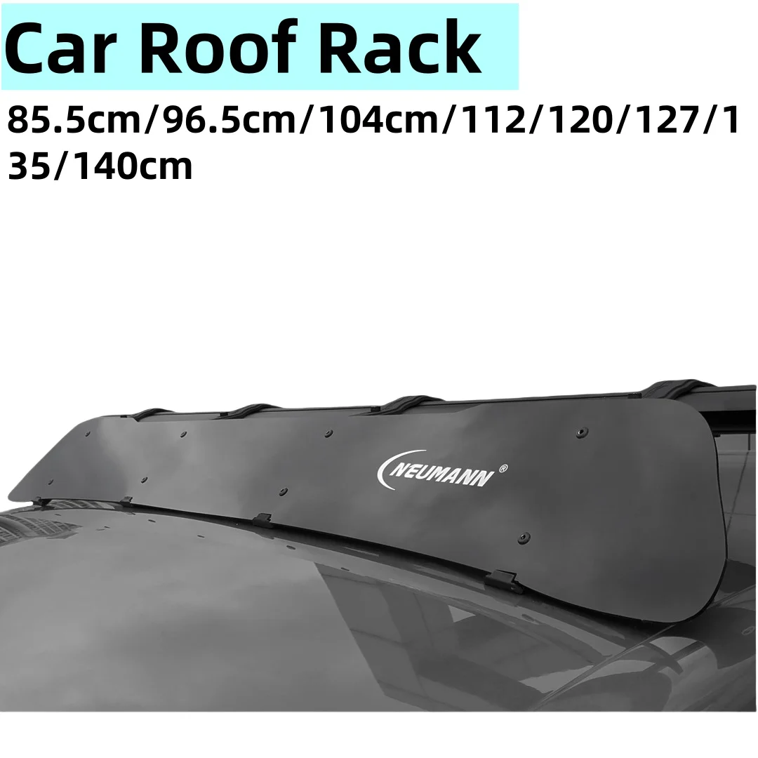 support-de-toit-de-voiture-carenage-barres-transversales-becquet-panneau-composite-pare-brise-855cm-965cm-104cm-112-120-127-1-35-140cm