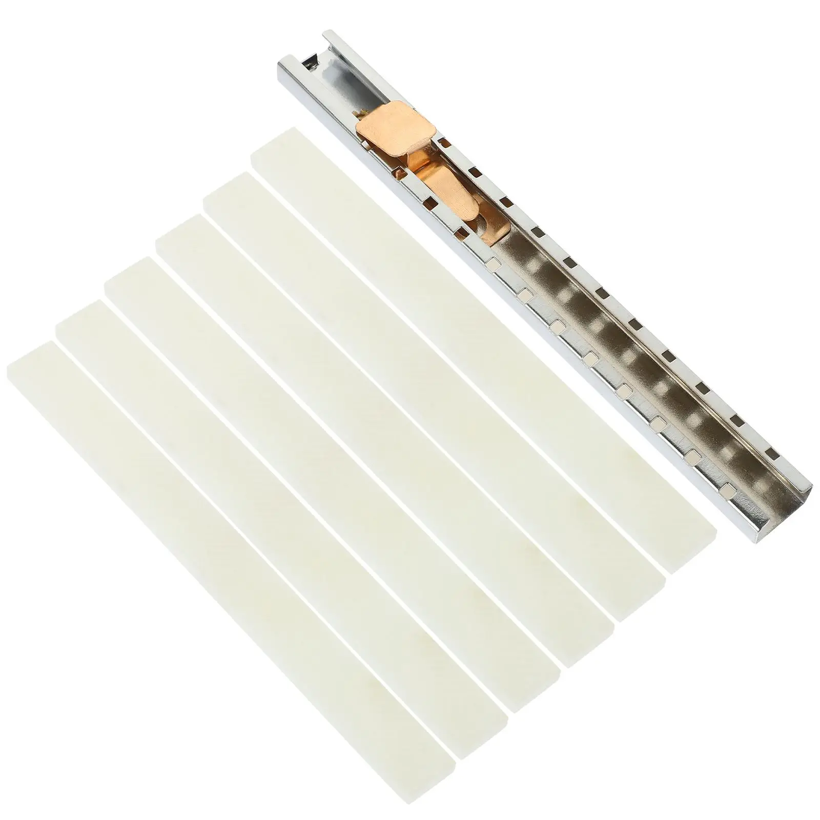 Conjunto Profissional Resistente Acessórios de Soldagem Lápis de Pedra Sabão Caneta de Soldagem Ferramentas e Acessórios Lápis de Pedra Sabão 1