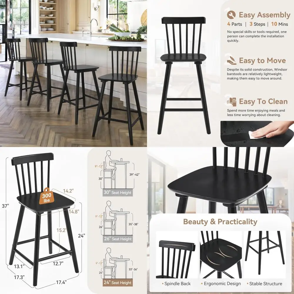 Негабаритное домашнее шезлонг с пуфиком, вельветовый двухместный секционный диван, пуфик для хранения вещей, функция зарядки через USB