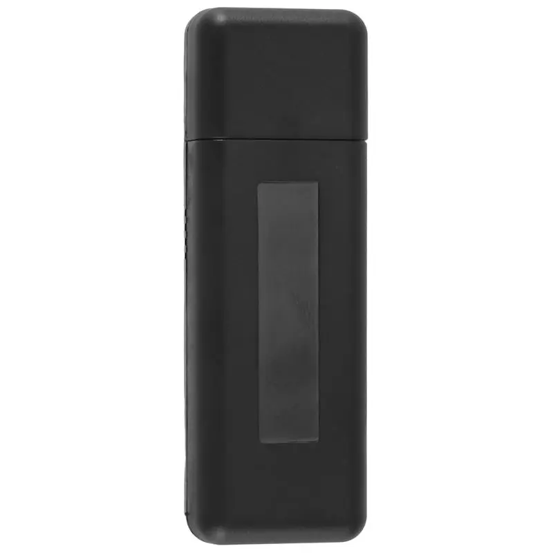 أنيق-10X RT5572 300Mbps بطاقة شبكة USB لاسلكية واي فاي محول ثنائي النطاق 2.4G 5G استقبال الإشارات واي فاي دونغل #6