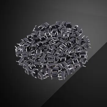 10 最佳銷售 微型中斷器 - №5