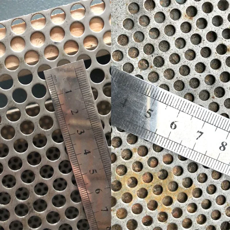 Herbs Sieving Machine Vibrating Screen Machine Electric Vibration Screen Sieve Sieving Machine