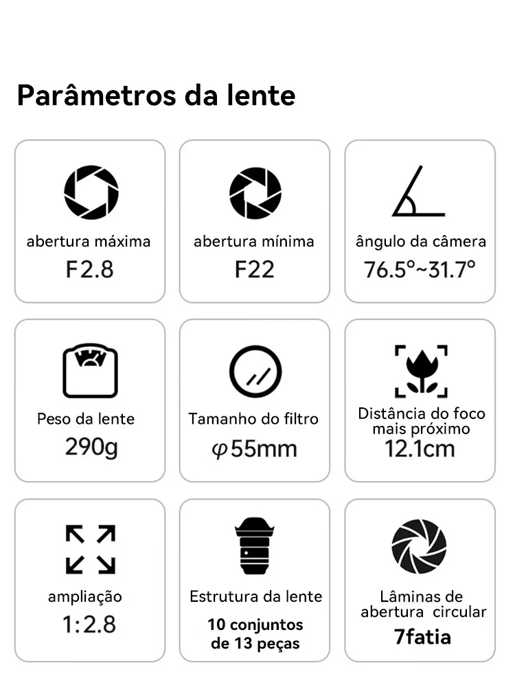 عدسة كاميرا سيغما بدون مرآة لسوني ، تكبير بزاوية واسعة ، Fujifilm ، 18 ، 50 ، F2.8 ، DC ، DN ، معاصر