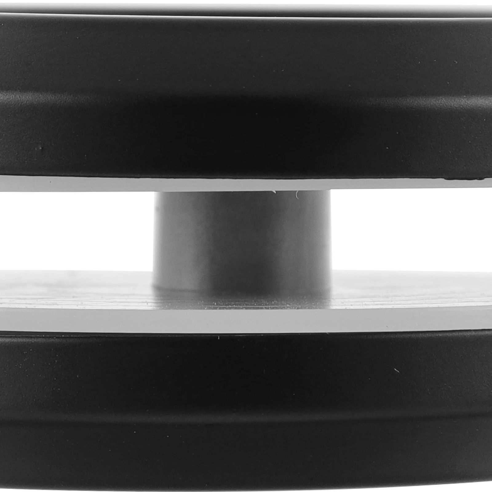 

2Pcs Shower Door Handle Stainless Steel Round Stainless Steel Pull Knob Sliding Glass Door Hardware Interior Replacement