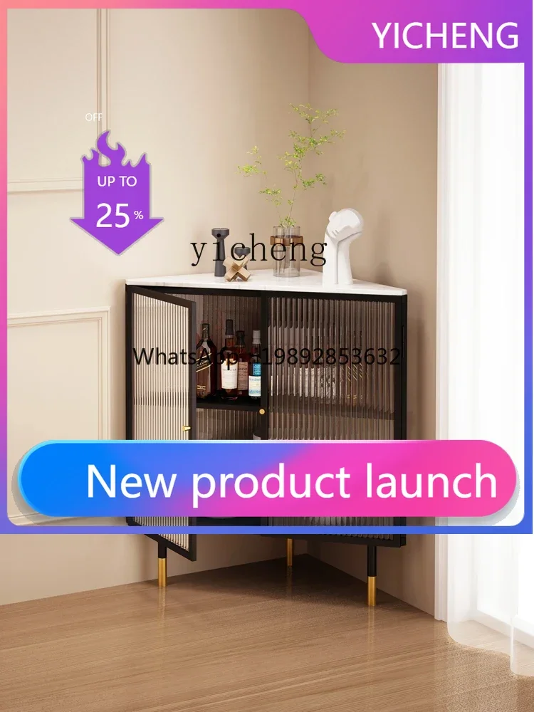 Gz Light Luxury Gla…