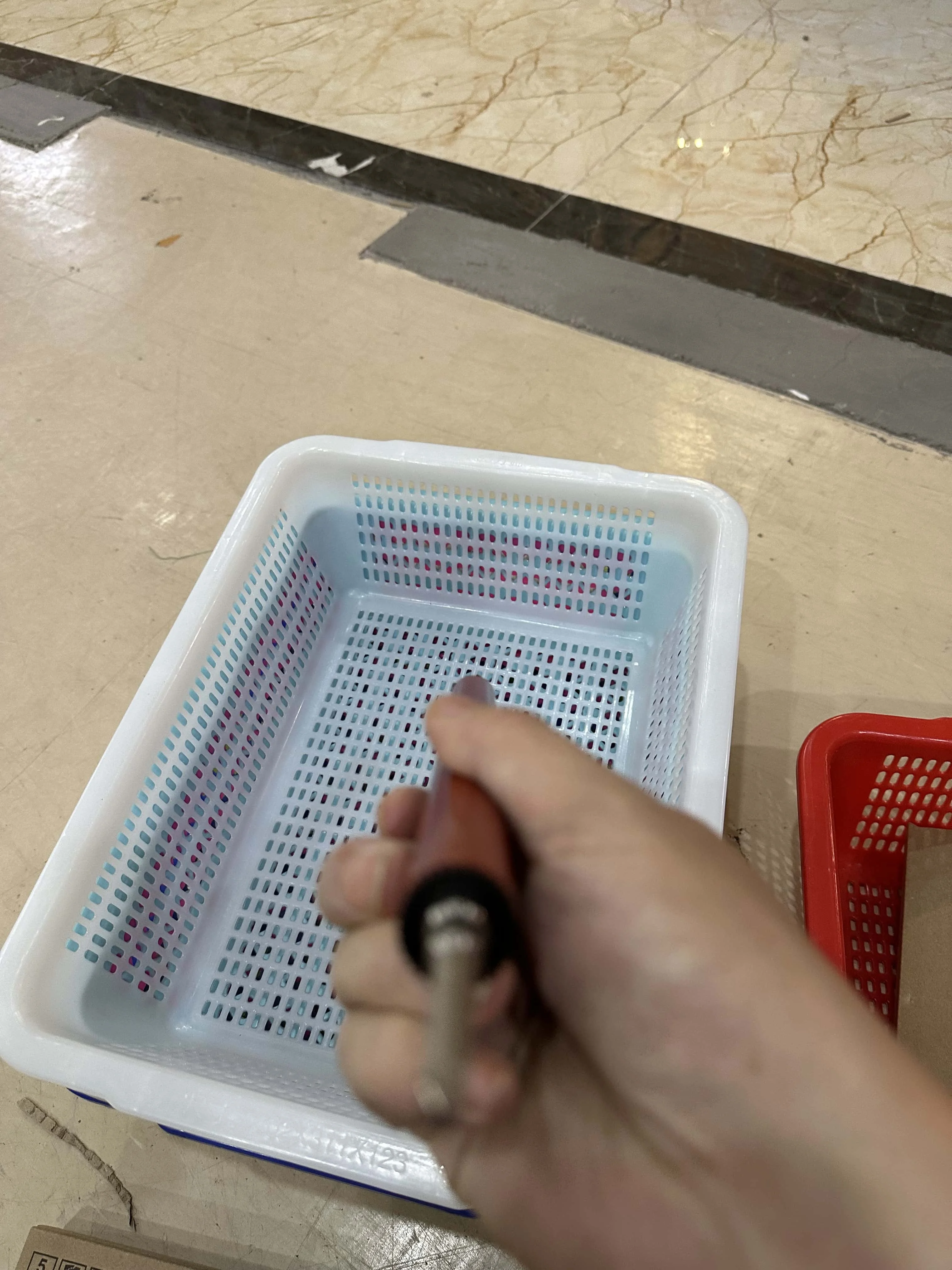 1 шт. RC1-2135 нижний прижимной ролик фьюзера для HP 1010 1020 1012 1018 3015 3020 3030 M1005