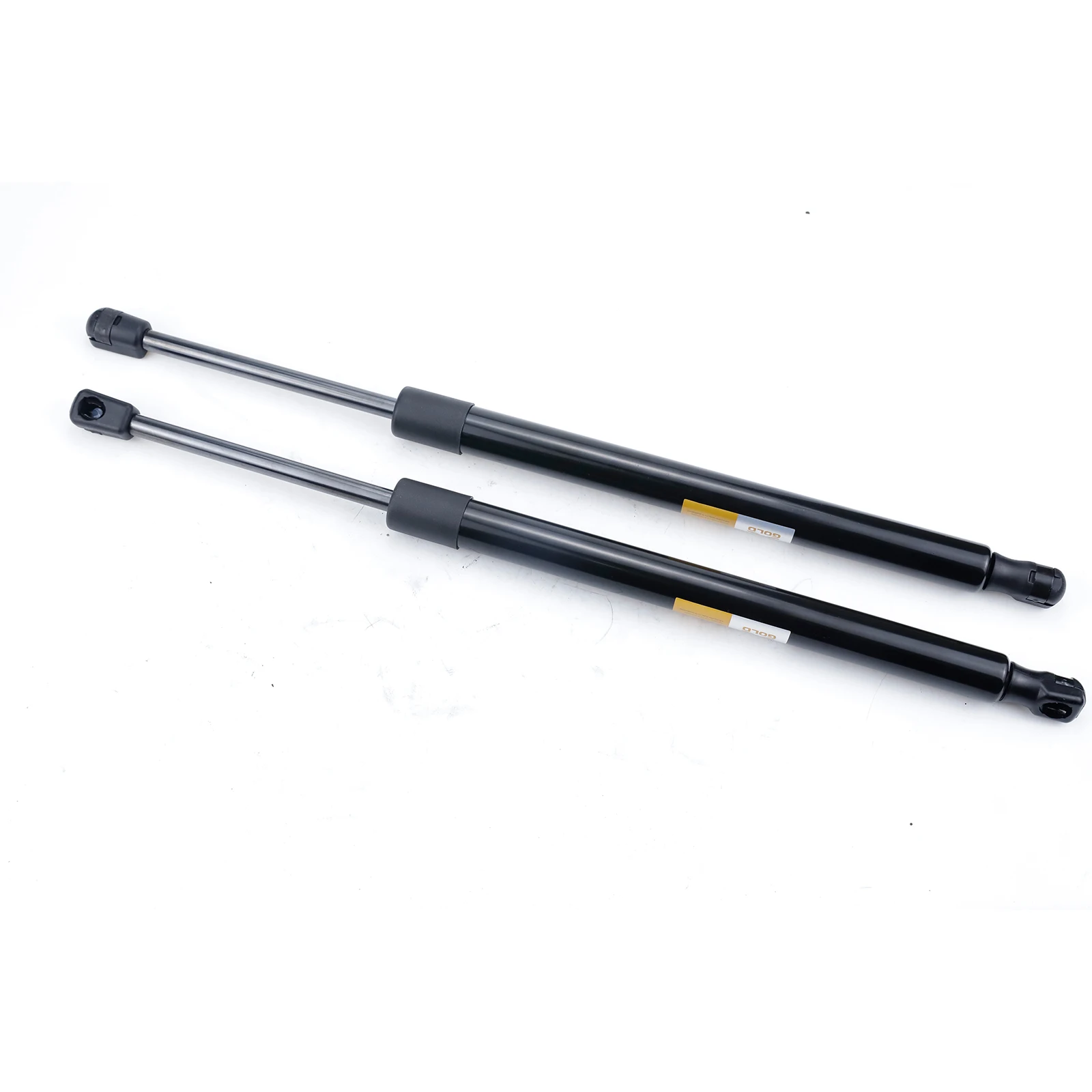 

2 шт. газовая пружина багажника автомобиля для CHRYSLER 300 C Touring LX LE 4589626AA, опорная штанга задней двери, автоаксессуары