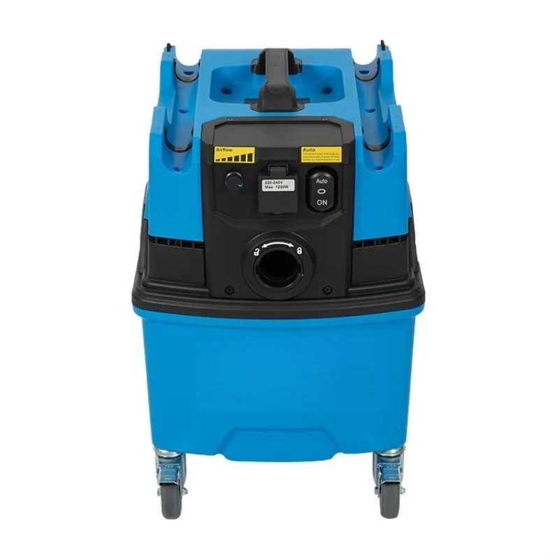 

Cement plant pulverizer circular saw electric portable automatic cleaning industrial wet and dry vacuum cleaner dust collector
