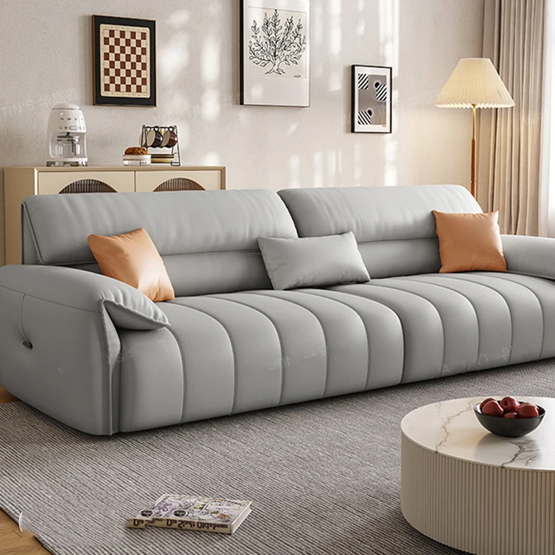 

Hotel Living Room Sofa Lazy Bed Floor Corner Love Seat Velvet Sofa Couch Muebles Modern Para Salas Modernos Nordic Furniture