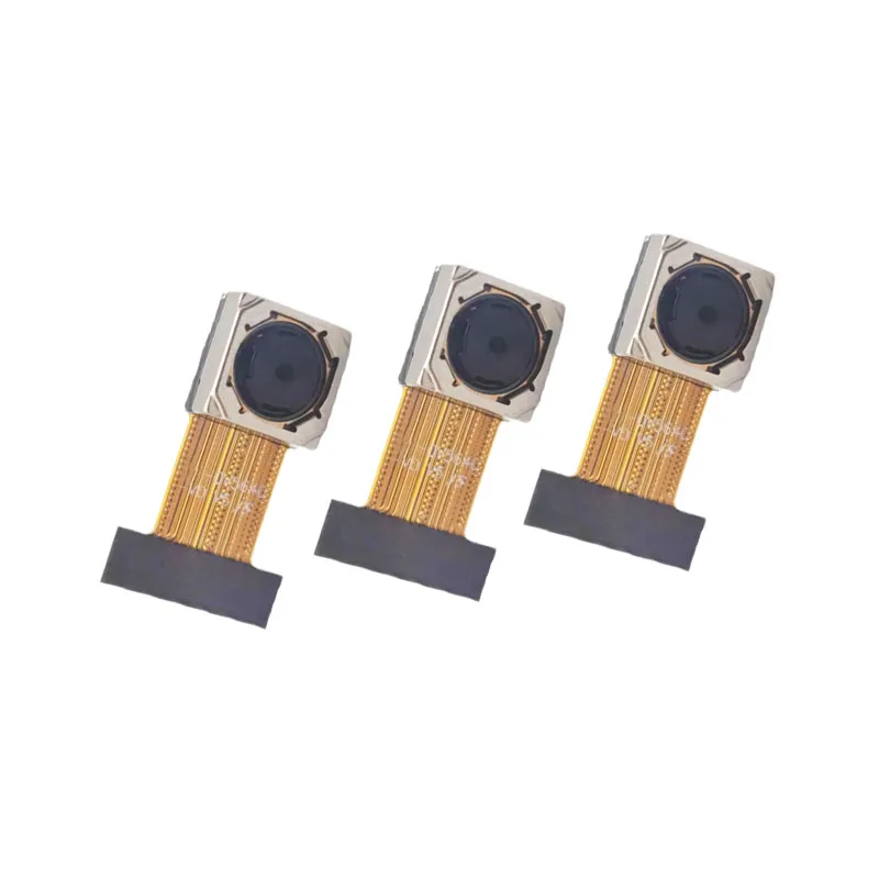 2592X1944 OV5640 5M… - image