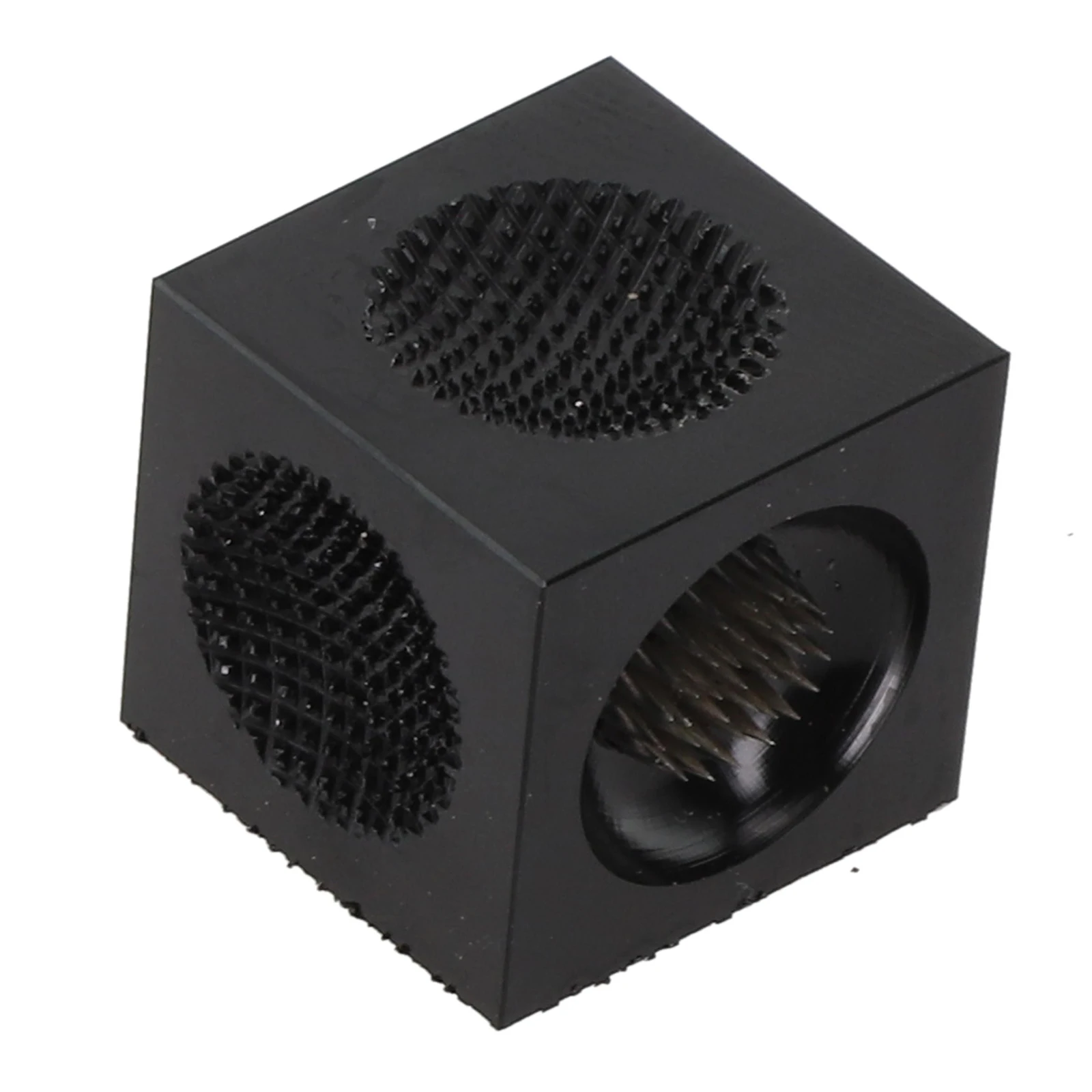 

Накладка для бильярдного кия, ремонт наконечников для бильярда, игровое оборудование, простое в использовании, улучшенное удержание мела для наконечников кия 10 мм-13 мм