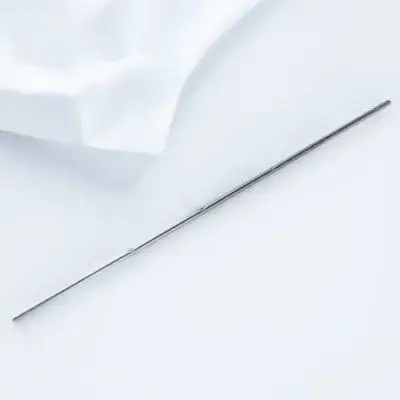 

Table Soccer Operation Rod Sturdy Metal Pole for Desk Soccer Machine Replacement Easy Install Comfort Grip for All Ages