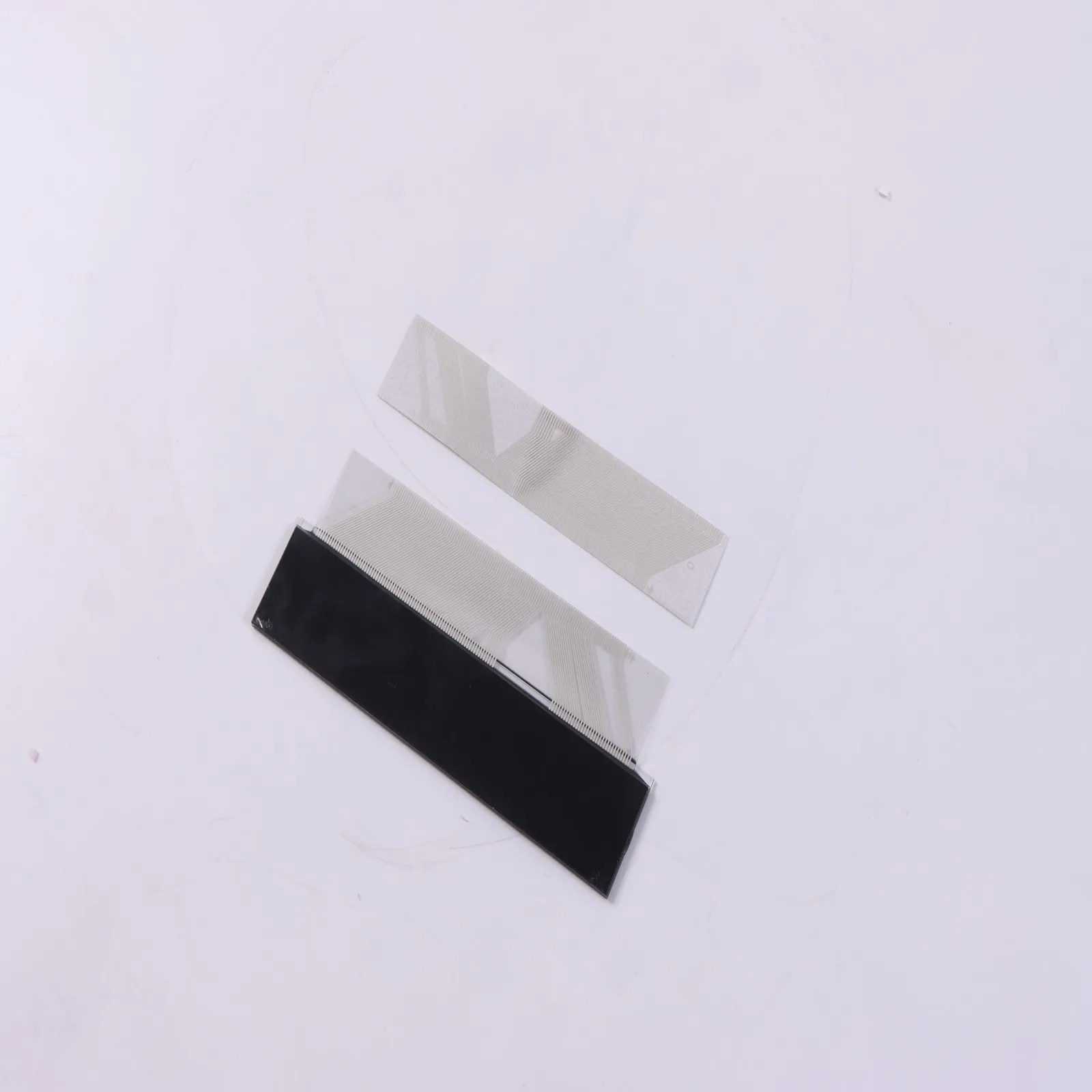 

1Pcs LCD Screen Display Repair For 1998-2003 For SAAB 9-3 9-5 SID1 SID2 Instrument Cluster