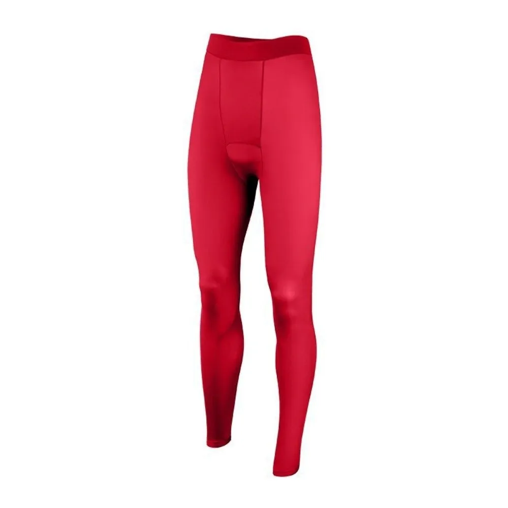 Tops and Pants Men Thermal Clothes Low Neck Feel Heating Thermal Underwear Lingerie Large Size Warmth Long Pants Boy Male