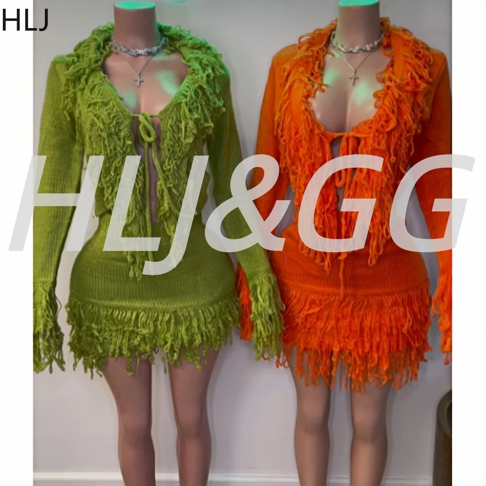 Hlj Autumn Winter K… - image