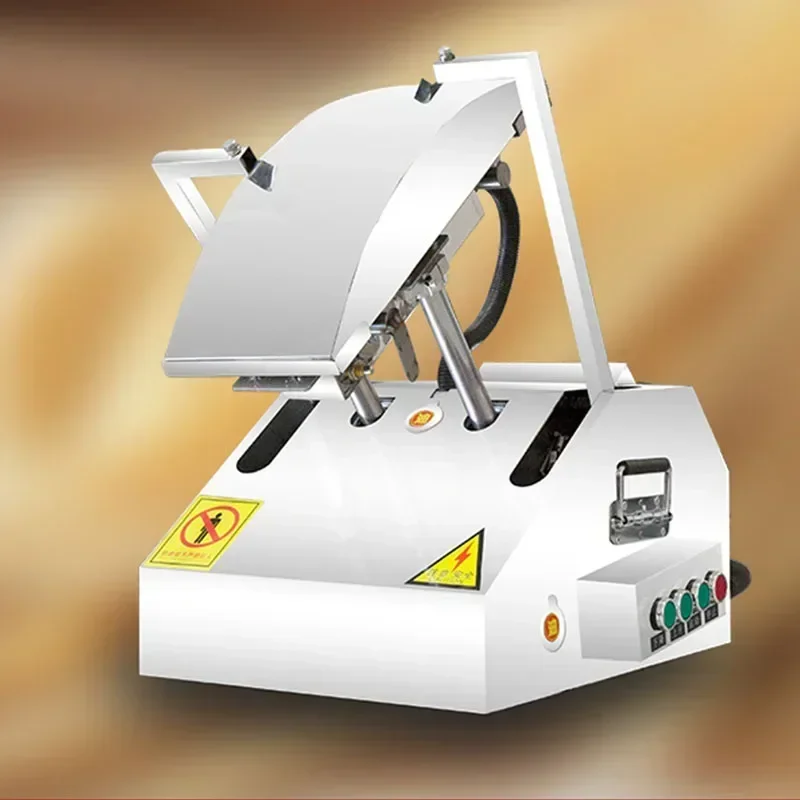 220V New Electric I… - image