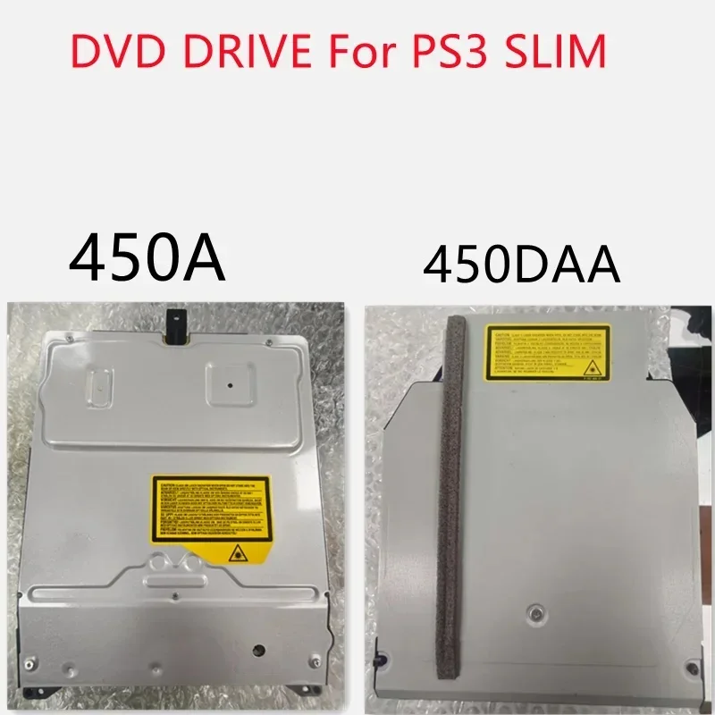 original-replacement-blu-ray-dvd-drive-rom-kem-450a-450daa-450-daa-for-ps3-slim-game-console
