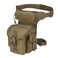 Carry Pinpointing Metal Detector Multi Purpose Digger Detecting Finds Bag Fitting for Journalist Photography Dropshipping