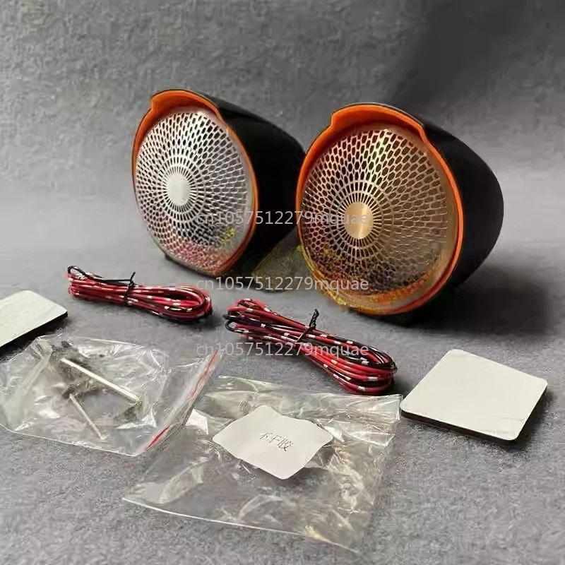 

3.5 Inch Mezzo Bracket/base 3.5 Inch Mezzo Speaker Base, Diagonal Screw Hole Distance 85m