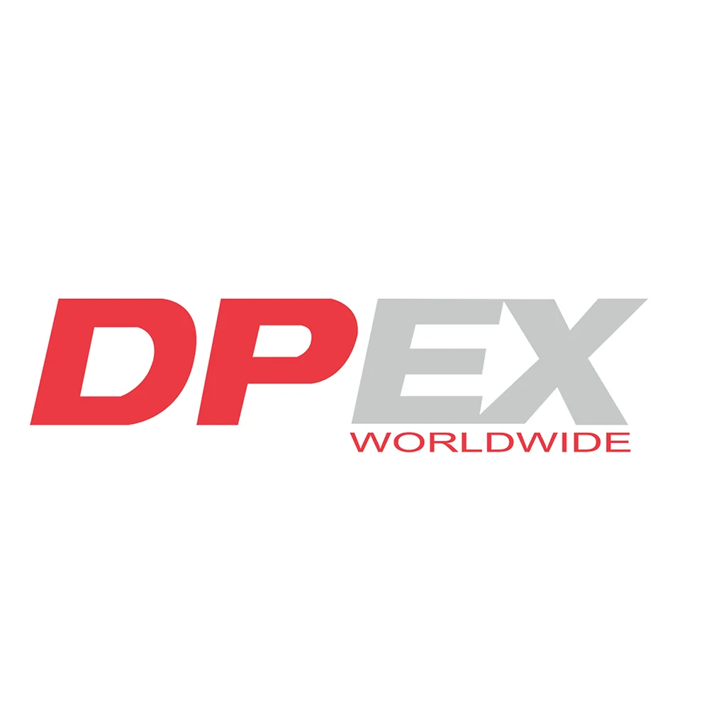 

Dpex Express Shipping Feee