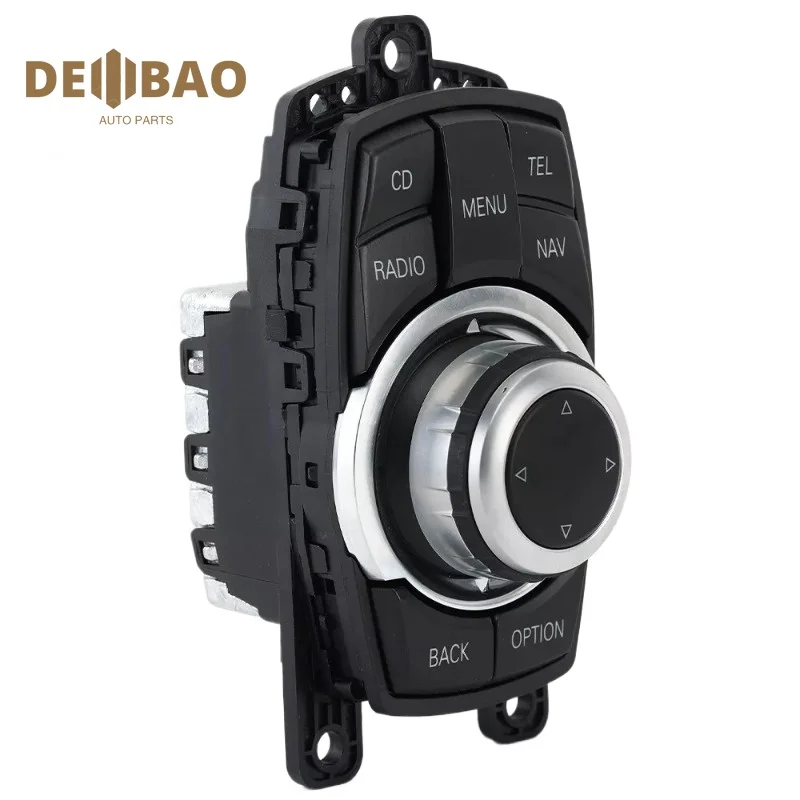 65829206444 6582920… - image