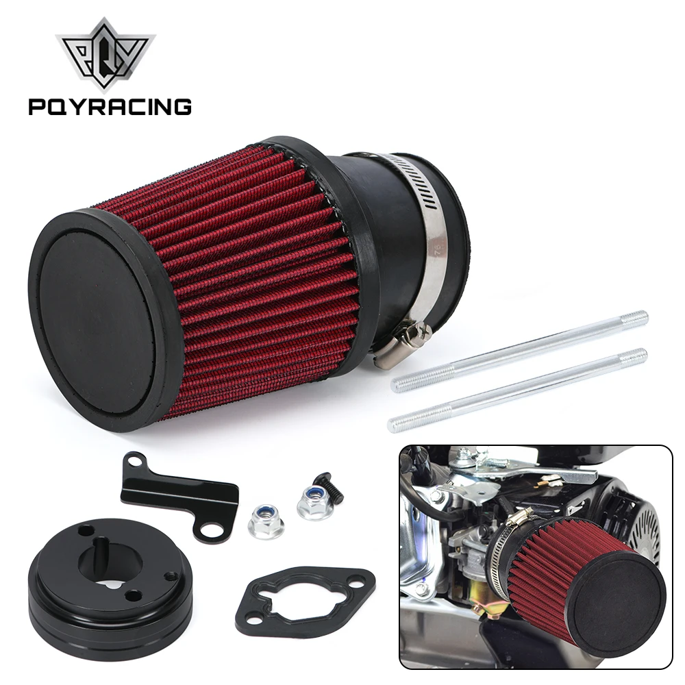 High Performance Ai… - image