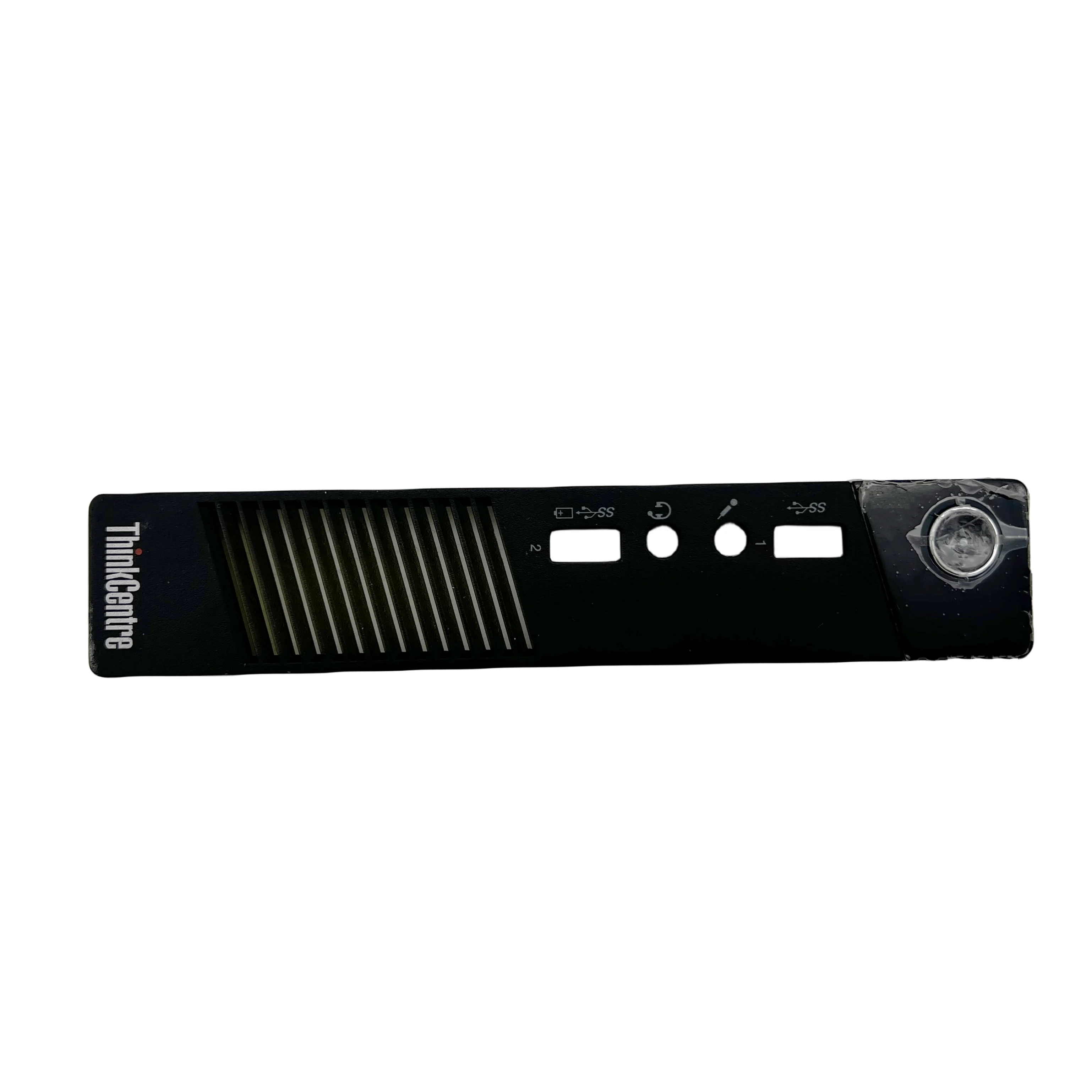 

Панель для Lenovo Thinkcentre M93 M93P
