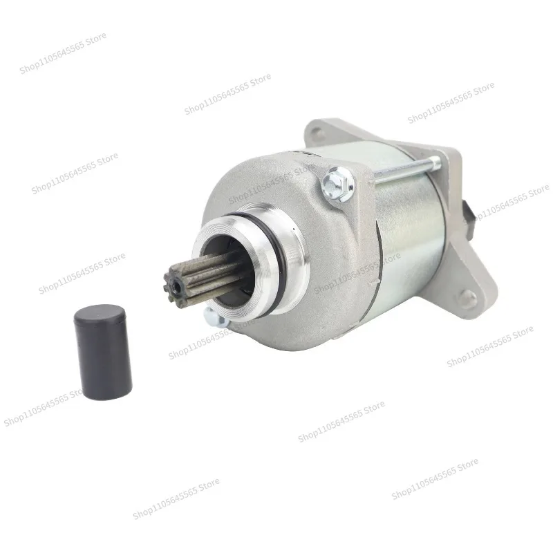 For Motorcycle Accessories, Starter Motors 55440001000 KTM250 300 2017-2020