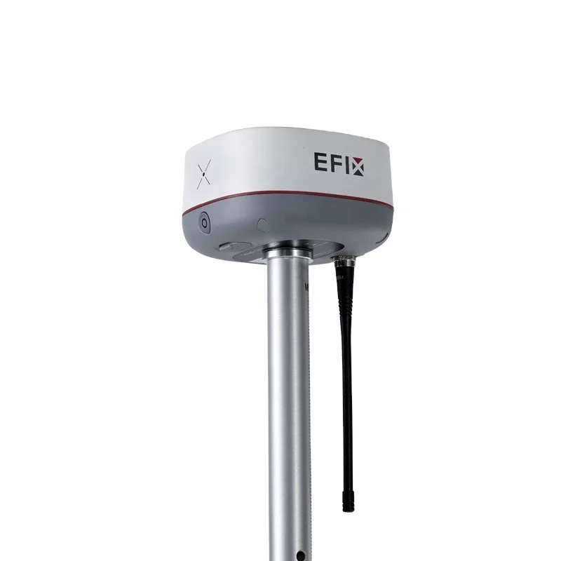 Land Survey Gps Ins…