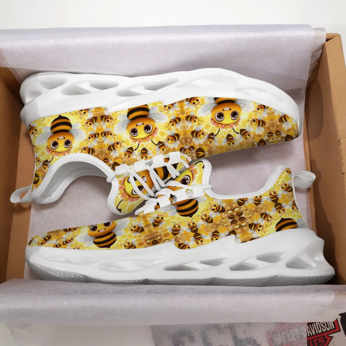 

Женские повседневные кроссовки с милым рисунком Диснея, кроссовки с Микки Маусом, персонализированные дышащие кроссовки Zapatos De Niña