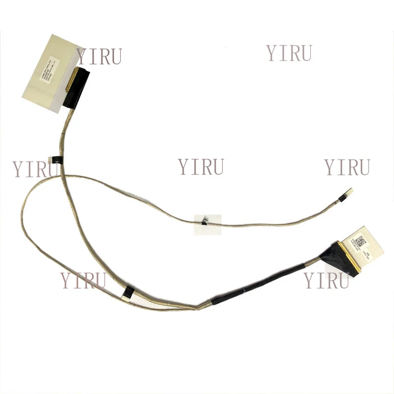 L+ DC02002PV00 For Acer Swift 5 SF514-51 LCD Display Video Screen Cable C4ZMS tbsz