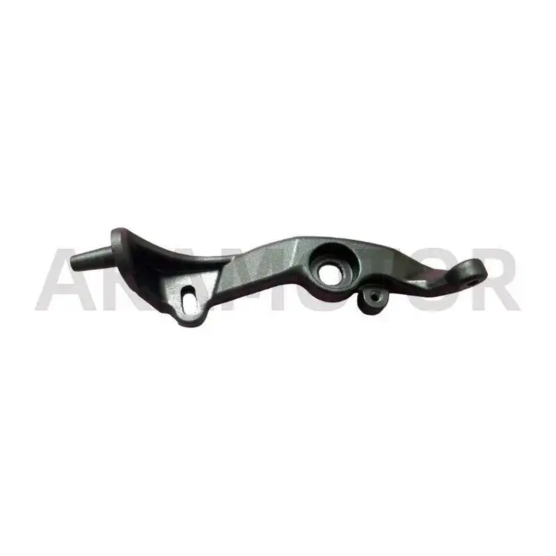 

Headlight Side Bracket For Loncin Voge LX600-2 CU625
