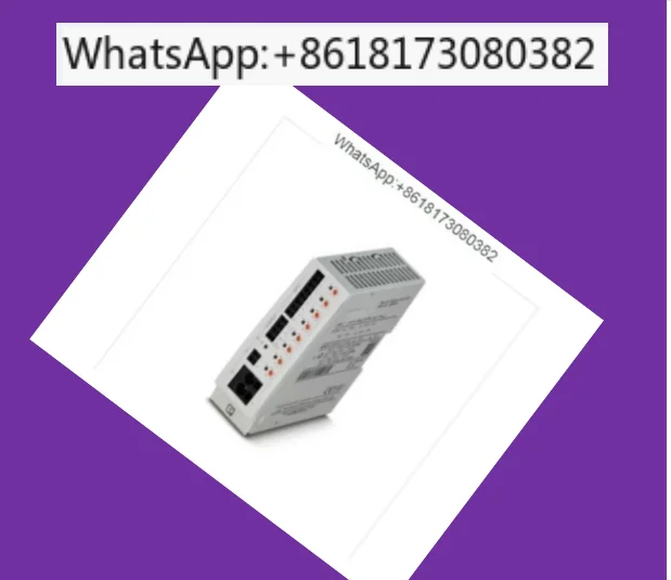 High Stability Redu…