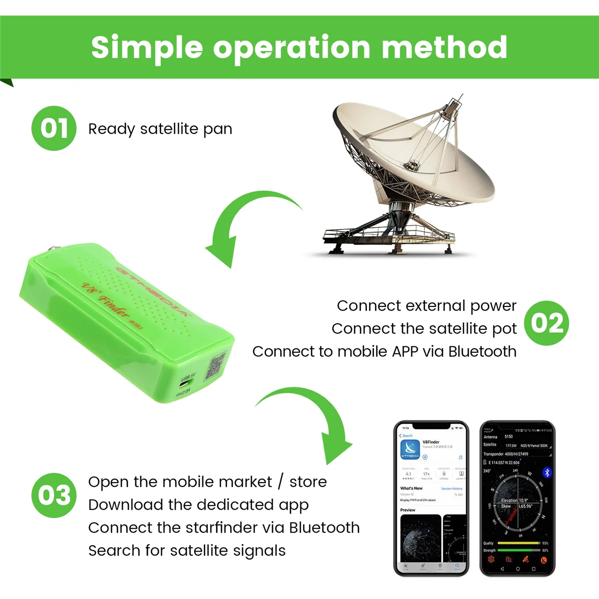 Daily Mini Bluetoot…