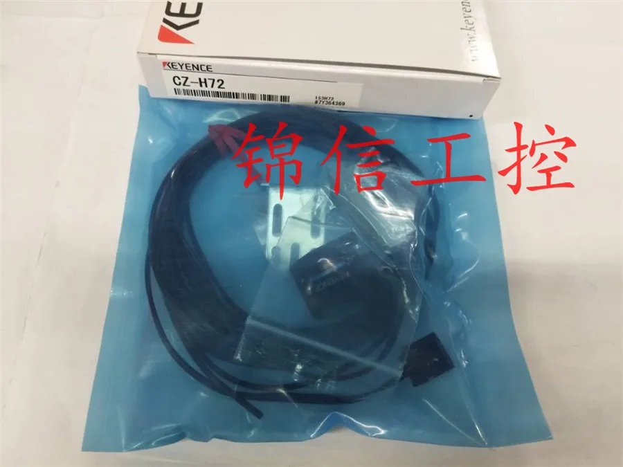 CZ-H72 Sensor original genuine
